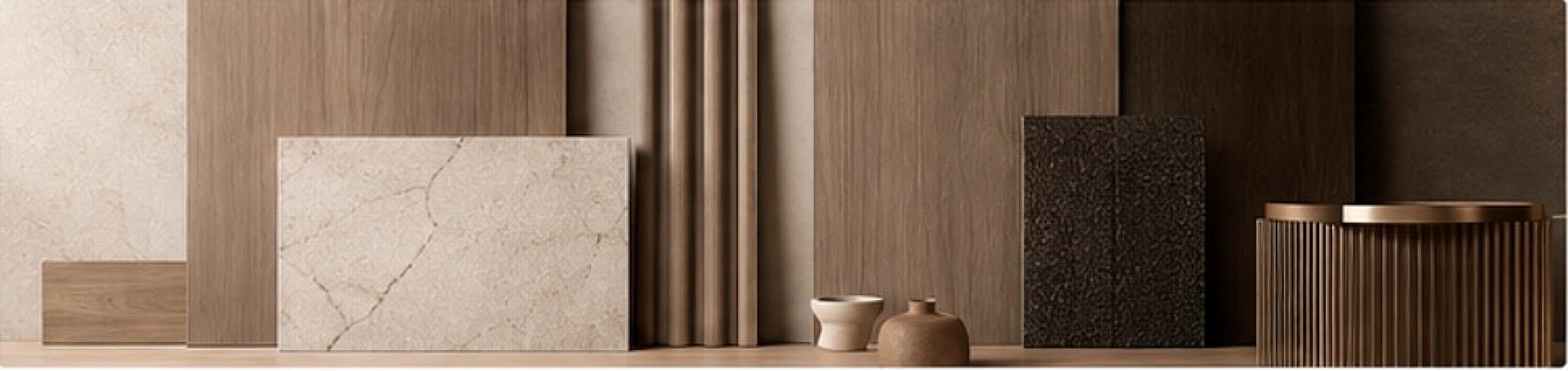 brevi material composition
