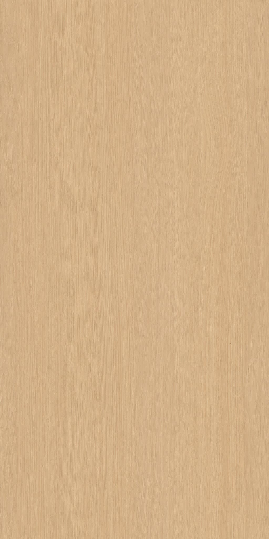 和风橡木(原木)材质贴图